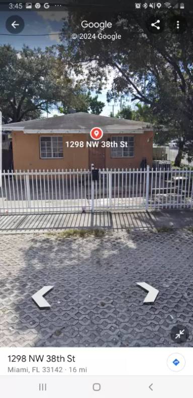 Main picture of 1298 NW 38th St
