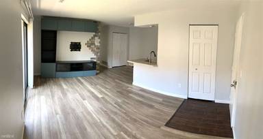 Main picture of Enclave