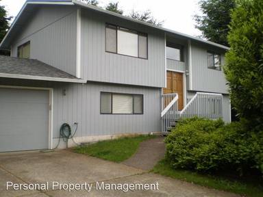 Main picture of 15501 SE 3rd St