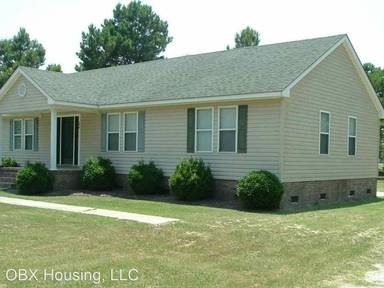 Main picture of 296 Grandy Rd