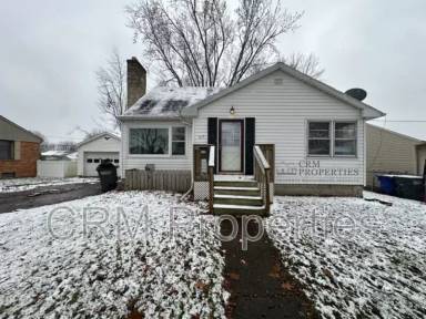 Main picture of 513 Aldridge Dr