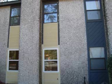 Main picture of 803 Kelly Dr