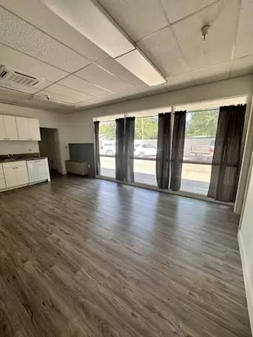 Main picture of 1120 Montana St