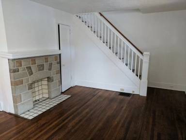 Main picture of 1621 Duffield St
