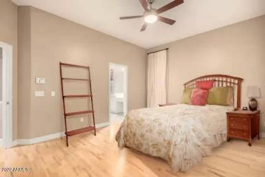 Main picture of 223 E Krista Way