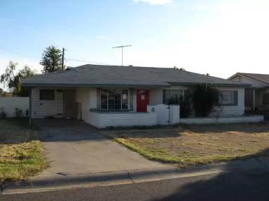 Main picture of 4901 W Flynn Ln
