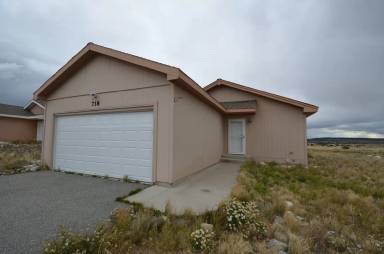 Main picture of 738 Trout Creek Dr