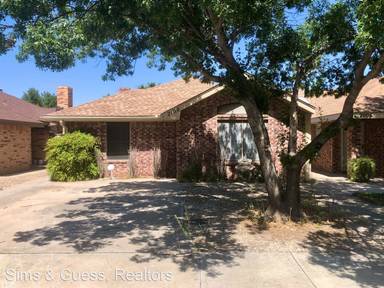 Main picture of 2100 Geraldine St