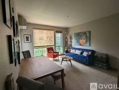 Main picture of Lexis on the Park Condos