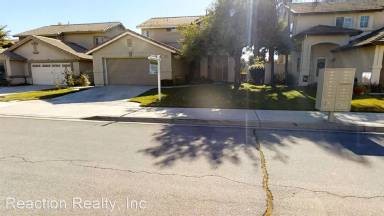 Main picture of 29187 Whitegate Ln