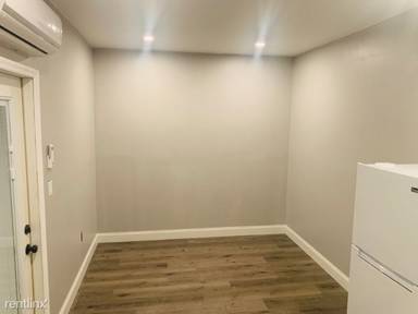 Main picture of 14221 SW 160th Ter