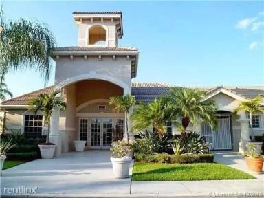Main picture of 5065 Wiles Rd