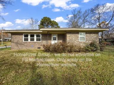 Main picture of 20 Bookout Rd
