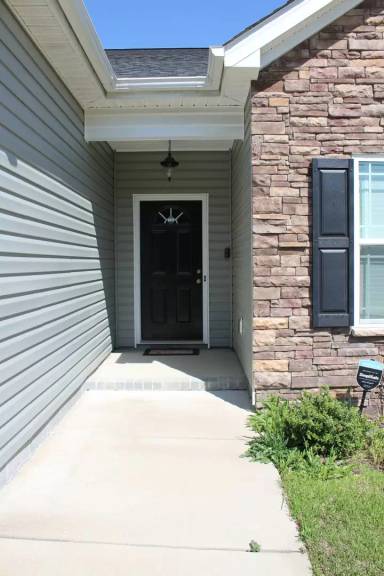 Main picture of 134 Princess Dr