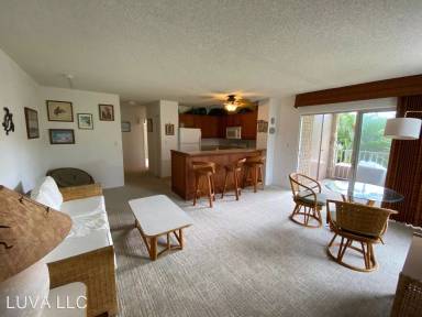 Main picture of Ali‘i Villa Condo