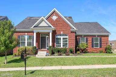 Main picture of 2528 Carmine St