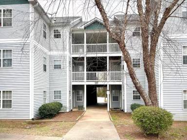 Main picture of 3020 Centennial Woods Dr
