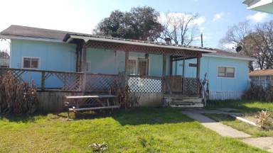 Main picture of 135 Anns Blvd