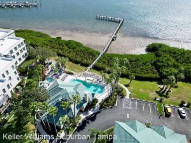 Main picture of 3308 Bay Club Cir