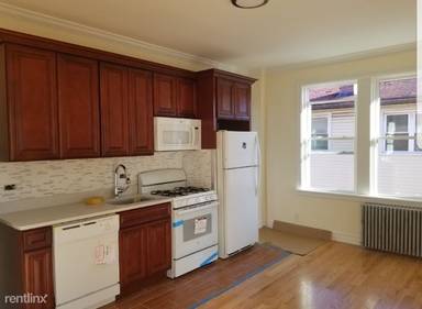 Main picture of 1814 Radcliff Ave