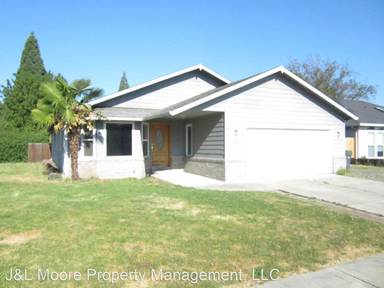 Main picture of 1379 Greentree Way