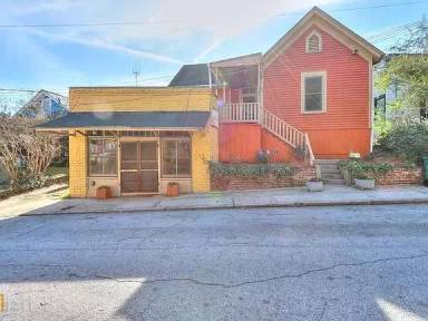 Main picture of 669 Kirkwood Ave SE