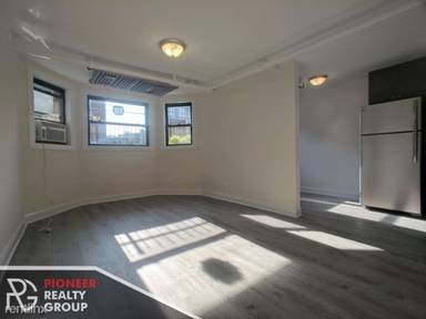 Main picture of 2639-45 N Spaulding Ave