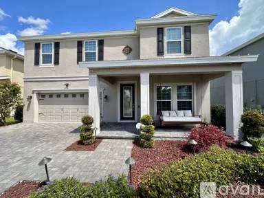 Main picture of 4112 Cadence Loop