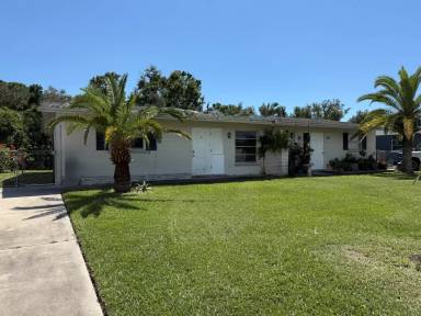 Main picture of 474 Briarwood Rd