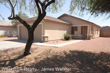 Main picture of 14923 W Acapulco Ln