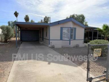 Main picture of 314 Riverwood Ln