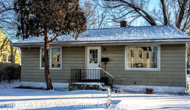 Main picture of 701 E 11th St