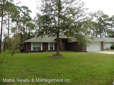 Main picture of 128 Brushwood Ln