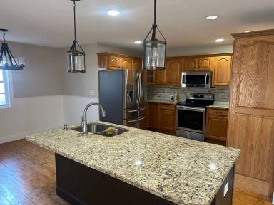 Main picture of 1956 Teakwood Dr