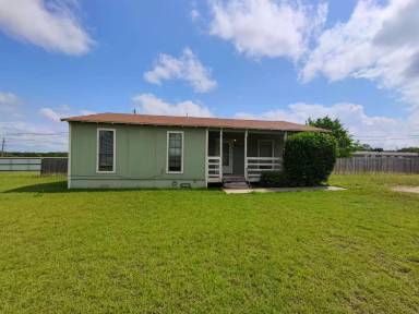 Main picture of 3014 Carrol Dr