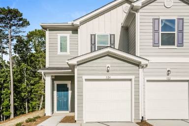 Main picture of 524 Eastwood St