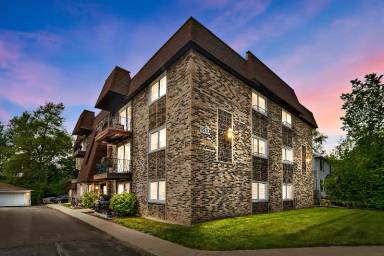 Main picture of 5520 Belmont Rd