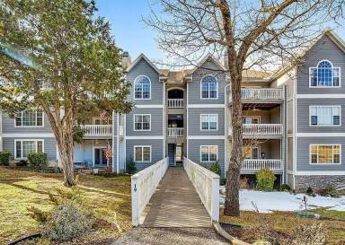 Main picture of 310 Woodland Dr S