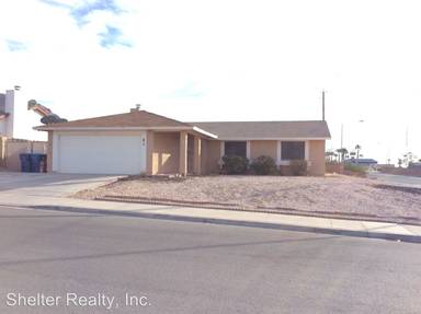 Main picture of 6721 Fallona Ave