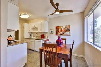 Main picture of 8661 Lake Murray Blvd
