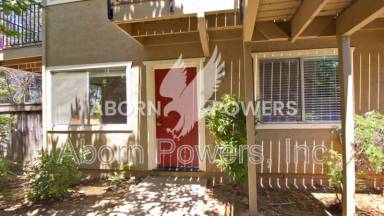 Main picture of 2537 Greenwood Ln