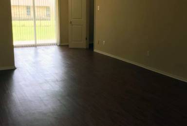 Main picture of 3028 Montclair Pl