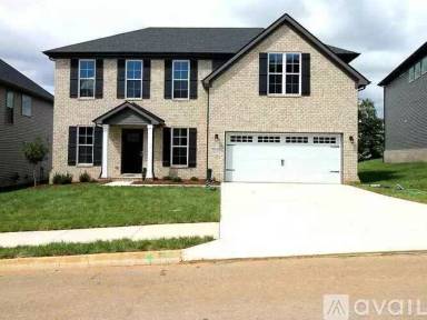 Main picture of 9533 Snowy Cliff Ln