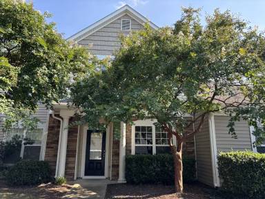 Main picture of 11316 Shadow Elms Ln