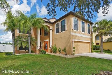 Main picture of 724 Dryden Cir