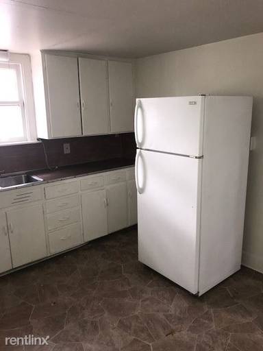 Main picture of 1334 Peck St