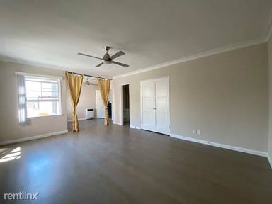 Main picture of 179 N Edgemont St