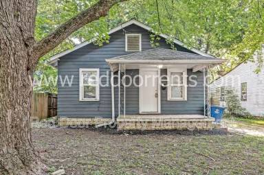 Main picture of 4251 Norwaldo Ave