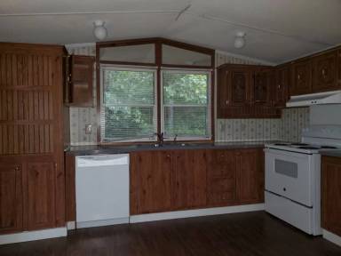 Main picture of Clover Creek Village