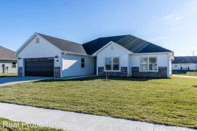Main picture of 4820 Valley Forge Cir